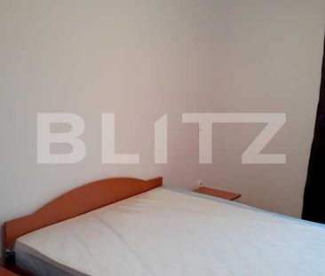 Apartament 2 camere, 48 mp, parcare, zona Casa Piratilor - Photo 5