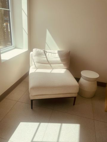 For Lease - 121 Mary Street Unit# Unit 205, Clearview, Ontario - Photo 4