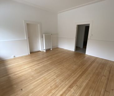 Collège 25, Boudry - Photo 1
