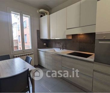 Bilocale in Affitto in Via Guido Molinari a Carpi - Foto 5