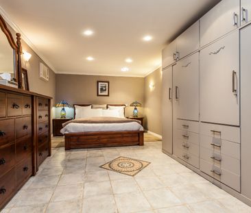 16 Bebbington Street, Zillmere QLD 4034 - House For Rent | Domain - Photo 6