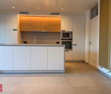 Volledig vernieuwde BURGERWONING met alle modern comfort | Kortrijk... - Photo 6
