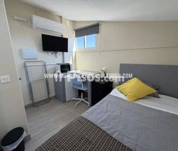 Chalet en alquiler en La Juderia - Photo 1