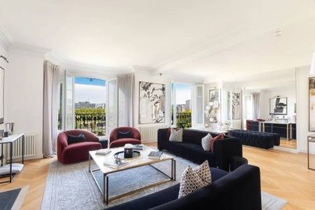 Rental Apartment - Photo 3