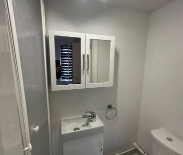 1 bedroom in a house share to rent - Photo 6