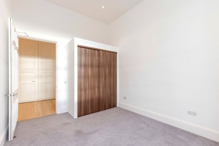 Flat 2, 1 Bruntsfield Crescent - Photo 2