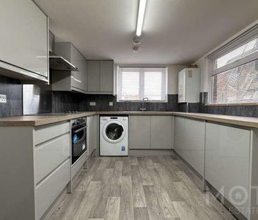 Cheriton Road, Folkestone, CT20 - Photo 6