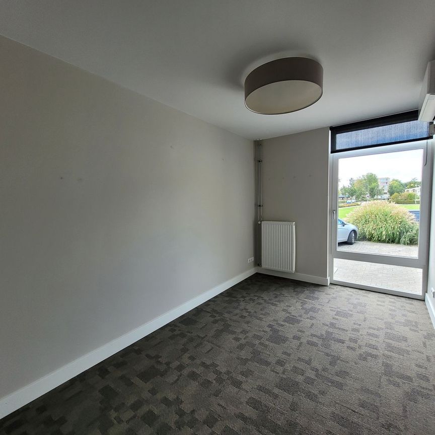Reigerweg 43, Oude Gouw, 1602PA, Enkhuizen - Foto 1
