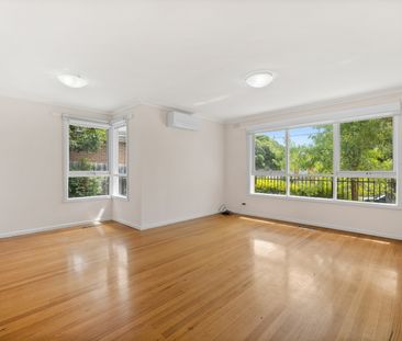 42 Roderick Street, Doncaster East VIC 3109 - Apartment For Rent | ... - Photo 2