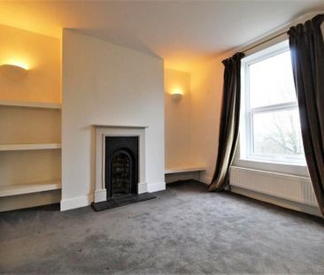 1 Bedroom Apartment To Let - Photo 3