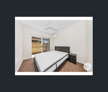 Fully Furnished Single Occupancy Suite - Photo 4