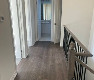 For Lease - 22 Savvy Lane, Caledon, Ontario - Photo 5