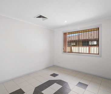 Walking Distance to St Hurmizd Assyrian Church - Photo 4