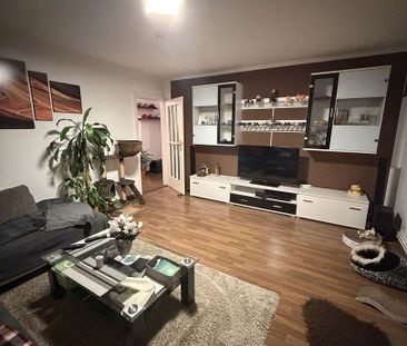 Pronájem bytu 2+1 • 55 m² bez realitkyDiedersdorfer Strasse 5B, , B... - Photo 3