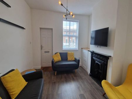 2 bedroom house to rent - Photo 3