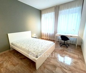 Trilocale in Affitto in Via Pavia 6 a Milano - Foto 6