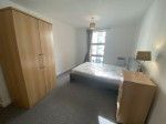 Barton Place, Green Quarter, Manchester, M4 4AU - Photo 3