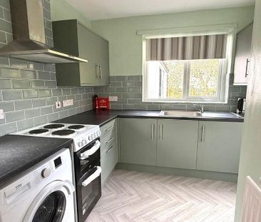 64 Mount Merrion Avenue, Belfast, BT6 0FR - Photo 5