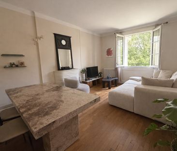 EVREUX - Appartement 3 pièces - Photo 6