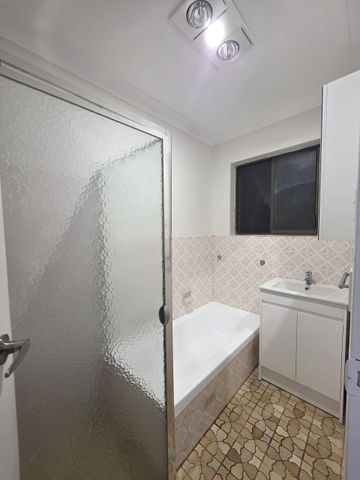 Be the First to Live in This Beautifully Renovated 2-Bedroom Unit! - Photo 3
