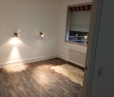 5 pièces - 106,23 m² - RDC - Colocation non autorisée - Photo 3