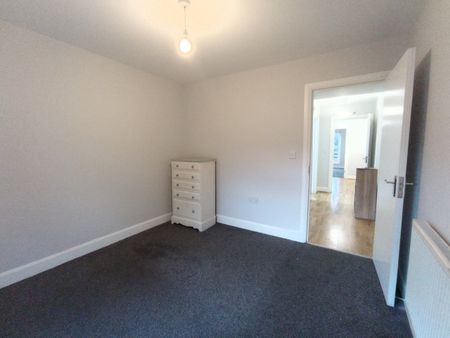 3 Bed Flat, Talbot Road, N15 - Photo 4