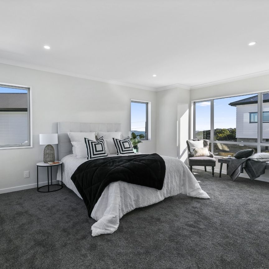 Normandale - Photo 1