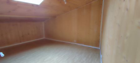 Location Appartement 3 pièces 65m² TARTAS 40400 - Photo 4