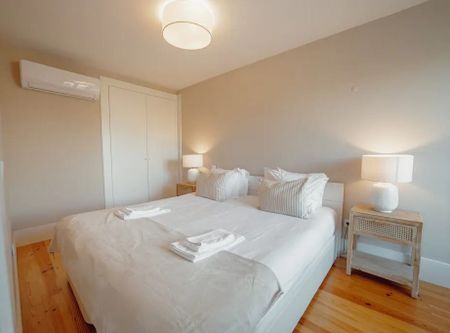 Rua da Boavista, Porto, Braga 4050-103 - Photo 5