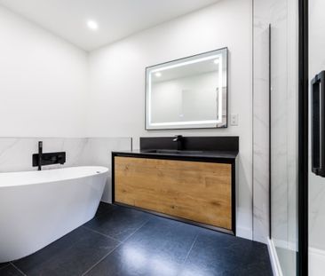 Maison à étages à louer - Montréal (Rosemont/La Petite-Patrie) (Sho... - Photo 5