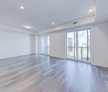 For Lease - 14 Pumpkin Cor Crescent Unit# 2, Barrie, Ontario - Photo 4