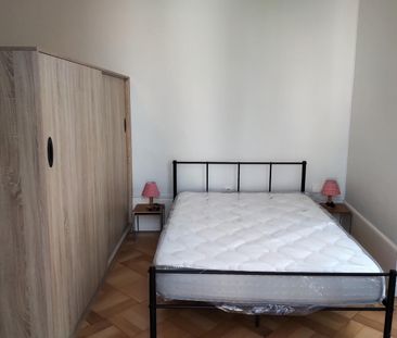 Location Appartement 1 pièce 30m² - Photo 2
