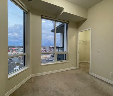 For Lease - 840 Queens Plate N/A Unit# 1007, Toronto, Ontario - Photo 6