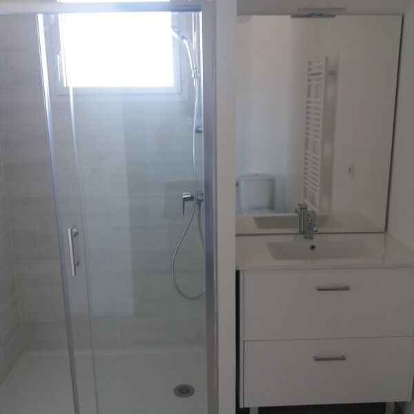 Location Appartement 2 pièces 42m² ST JEAN DE BRAYE 45800 - Photo 1