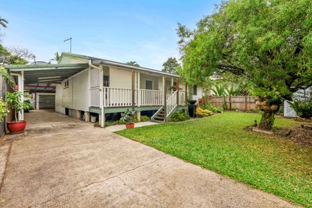 23 Headrick Street, Manunda QLD 4870 - Photo 4