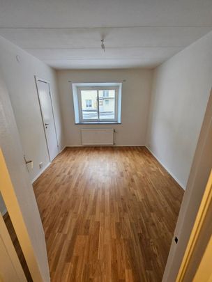 Almstigen, Landskrona - Photo 1