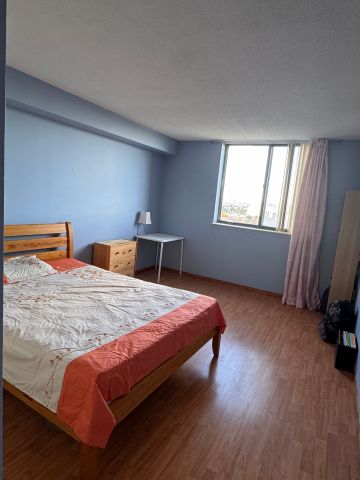 For Lease - 25 Bamburgh Circle Unit# 1040, Toronto, Ontario - Photo 5