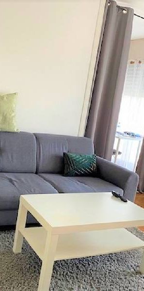 Appart F1bis 35m² (réf 2128018) - Photo 1