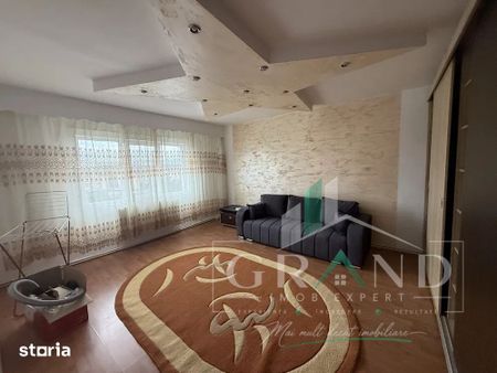 Apartament 3 camere | DECOMANDAT | MANASTUR - Photo 3