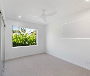 Tarragindi - Photo 5