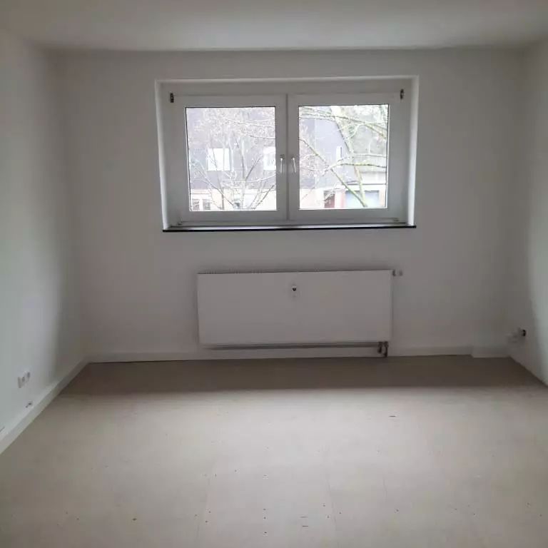 Suderwichstraße 242, 45665 Recklinghausen - Photo 1