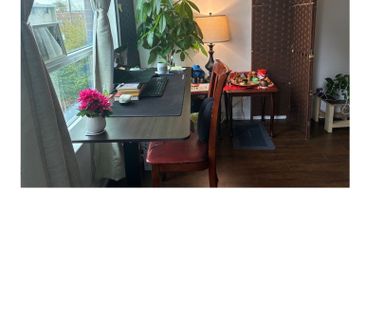 For Lease - 2800 Keele Street Unit# 327, Toronto, Ontario - Photo 5