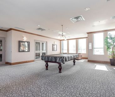 For Lease - 4889 Kimbermount Avenue Unit# 308, Mississauga, Ontario - Photo 5