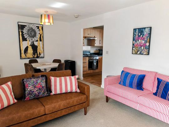 Argosy Crescent - Photo 1