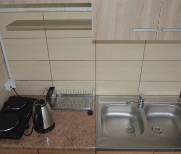 Mieszkanie | Wynajem - Photo 3