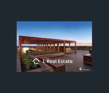 206/1 Westley Ave, Ivanhoe, Vic 3079 - Photo 6