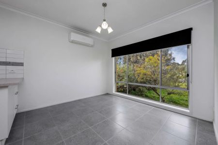 Classic family home, updated and in Prime Location - Photo 4
