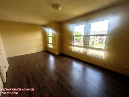 3314 116A Avenue Northwest - Photo 2