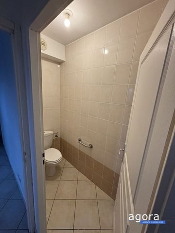 Appartement 2 pièces à Briey - Photo 5