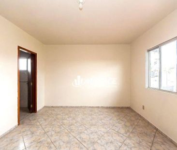 Apartamento Com 3 Dormitórios Para Alugar, 250 m² por R$4.398,00/mê... - Foto 4